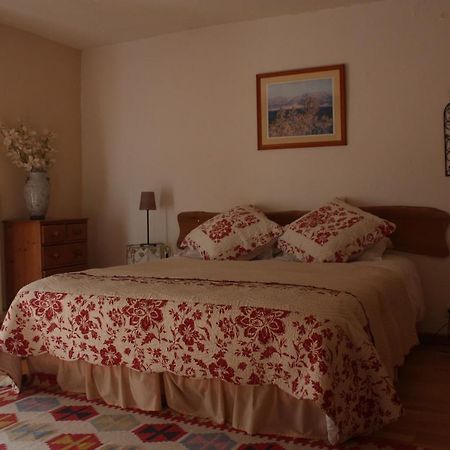 Bed and Breakfast La Clairiere Du Moulin Lepin-le-Lac Экстерьер фото